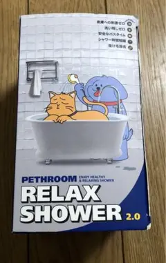 Item thumbnail for item 103b5b4f-c00b-4a0c-bf86-5460af1d2cb3