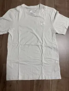 Item thumbnail for item f4d64a85-2fda-4b4d-8eea-0fd84f3d5671