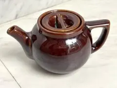 Item thumbnail for item 5864a79b-1639-4b72-8395-186906af7c6d