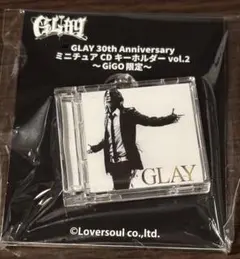 ぴにゃん♡様 リクエスト 2点 まとめ商品