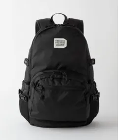 FREDRIK PACKERS バックパック M リュック