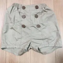 Item thumbnail for item 8b21f5d6-84a3-4b58-827a-41322e5935ab