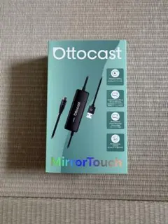 MILEL MB-201 (Ottocast PICASOU2 OEM版) MILEL MB-201 (Ottocast PICASOU2 OEM版) - メルカリ