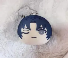 2026年最新】和泉一織 おまんじゅうの人気アイテム - メルカリ