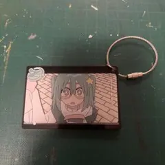 2026年最新】ずっと真夜中でいいのに。 キーホルダーの人気アイテム