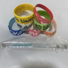 Item thumbnail for item 5341e484-50f8-4950-82f6-d817f1bad773