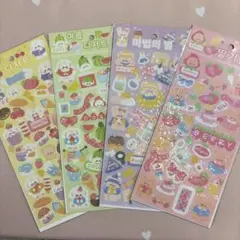 Item thumbnail for item 566e1169-03d9-4f8d-8465-88e357303ab4