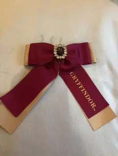 グリフィンドール メゾンドフルール ハリーポッター