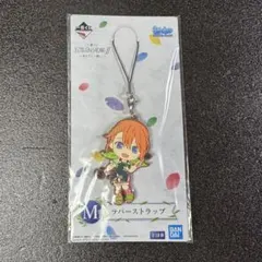 2026年最新】五等分の花嫁 フィギュア プライズの人気アイテム - メルカリ