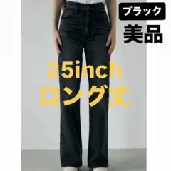 Item thumbnail for item 0d22131a-6036-472d-b2ef-882f28279a56