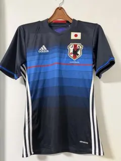 adidas 日本代表 なでしこジャパンユニフォーム2XOサイズ - メルカリ