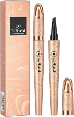 Item thumbnail for item 53caaab9-3bf5-47d1-8817-12bcd8bbcc50