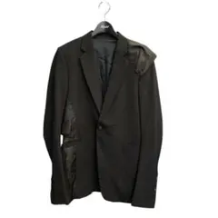 Rick owens 17AW テーラードジャケット archiveのサムネイル