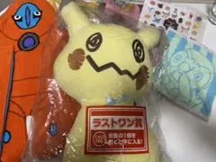 ポケモン　セット
