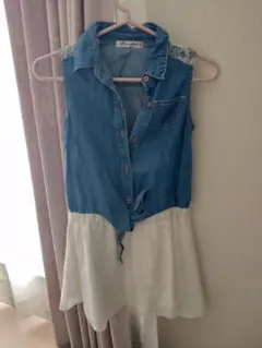 女の子服 まとめ売り