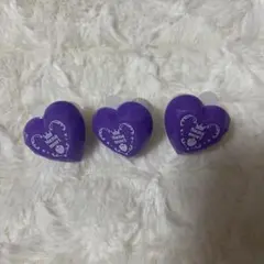 ななもり リングライト