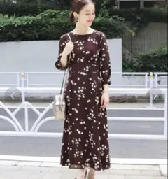 ゆき様 リクエスト 2点 まとめ商品