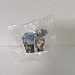 サカモトデイズ くら寿司 ラバーチャー厶　楽