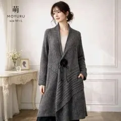 2026年最新】moyuruの人気アイテム - メルカリ