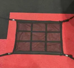 Item thumbnail for item 4607ce38-4187-49ed-b845-2161a5dfa363