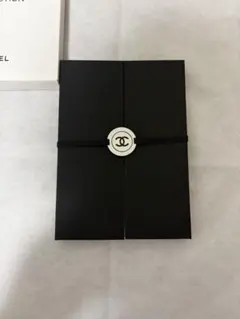 CHANEL LA COLLCTION 付箋セット