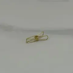 Item thumbnail for item c1394dfa-704e-433f-92a4-9da9d72dda61