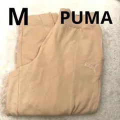 Item thumbnail for item 82c1a422-8d68-43bc-b39d-8bf88540d4de