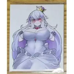 Item thumbnail for item 4b0e70fb-2749-4290-b691-5497b22895bf