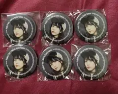 Item thumbnail for item bc11e82c-407f-4c4b-81f6-f6bfa57f2c27