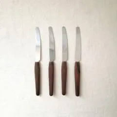 2026年最新】包丁セット ゾーリンゲンの人気アイテム - メルカリ