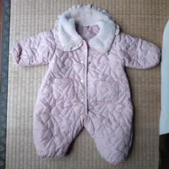 Item thumbnail for item 7e37d4a4-eb8a-4492-aeb1-720c5a2fc4d1