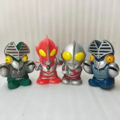 2026年最新】大和銀行 貯金箱 ウルトラマンの人気アイテム - メルカリ
