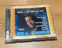 NOLA様 リクエスト 5点 まとめ商品