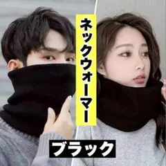 Item thumbnail for item a0da8441-2a58-4eff-9d14-a7bdc26074a6