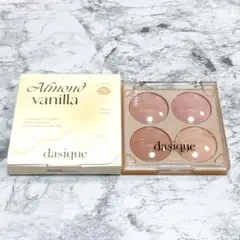 Item thumbnail for item 21f93e4c-e91e-4de6-8e50-8d33de821b05