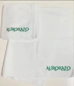 Item thumbnail for item 974a7c46-e3ee-4194-ab59-e183571b0586