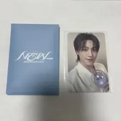 carat zone カラットゾーン new ディノ