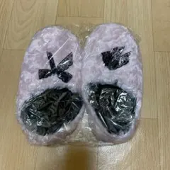 向日葵さん専用