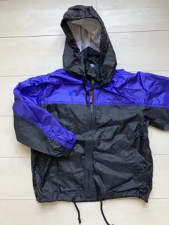 子供用　ジャンパー　120cm