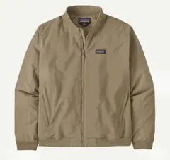 Item thumbnail for item c90cb93b-1cca-490a-a03d-d0ef6a6a9696