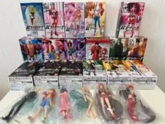 2026年最新】ワンピースコレクション 食玩の人気アイテム - メルカリ