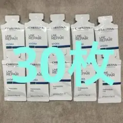 2026年最新】クリスティーナ サンプルの人気アイテム - メルカリ