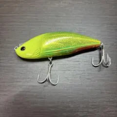 Item thumbnail for item 85dbb0cb-193e-4e7e-a60a-312dbf8cf6a9