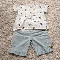 Item thumbnail for item 29b01b00-7597-480f-ada8-14dd123b19fc