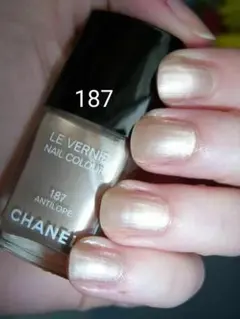 cononon様 リクエスト 2点 まとめ商品