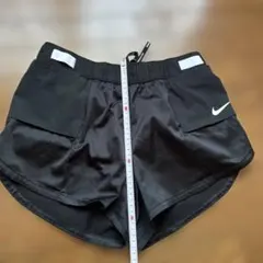 NIKE ランニングパンツ