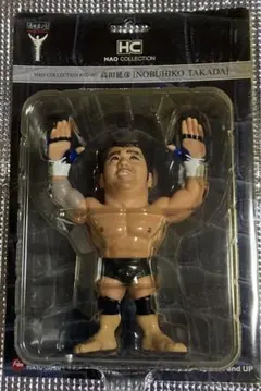 2026年最新】高田延彦の人気アイテム - メルカリ