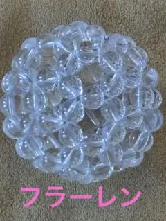 Item thumbnail for item 038f34c9-268a-4545-aa8d-6cb76f64a051