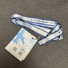 2026年最新】ana ネックストラップの人気アイテム - メルカリ