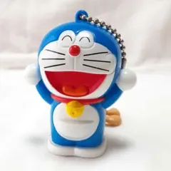 トコトコおさんぽドラ　ドラえもん2006年映画特典